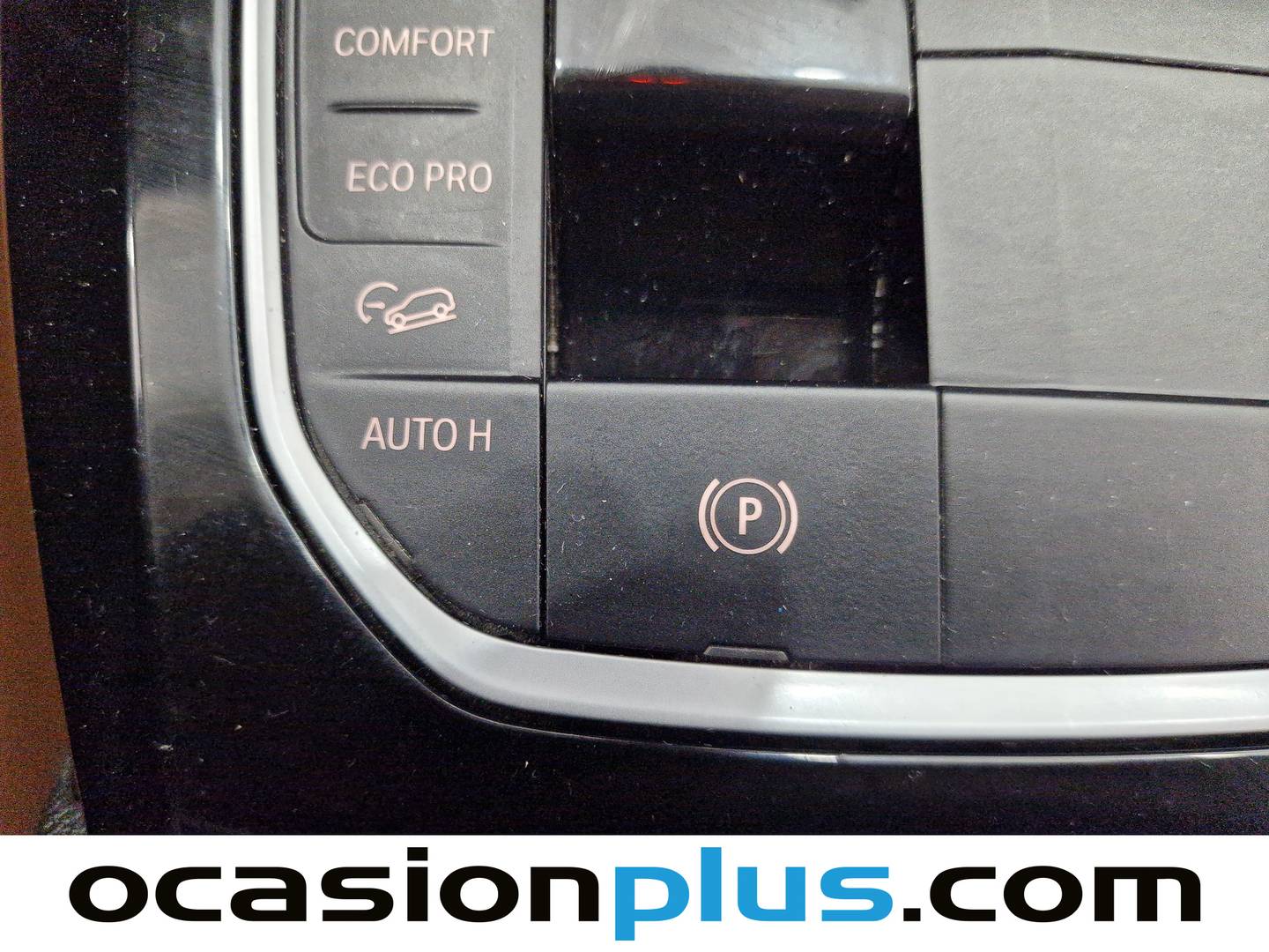 BMW X4 BMW X4 xDrive30d xLine (286 CV) 2023