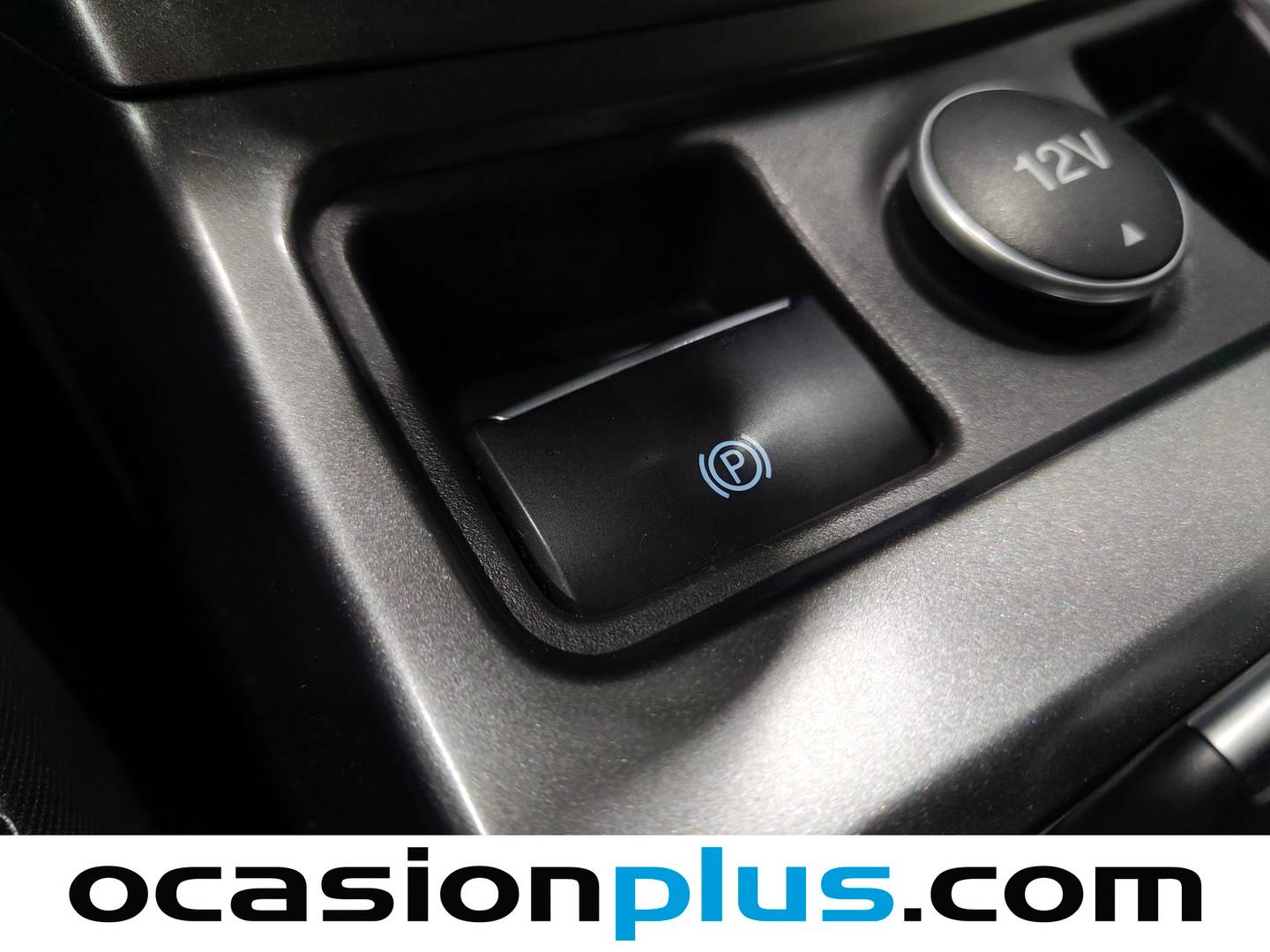 Acabados Ford Kuga Ford Kuga 1.5 EcoBoost S&S Trend 4x2 (120 CV)