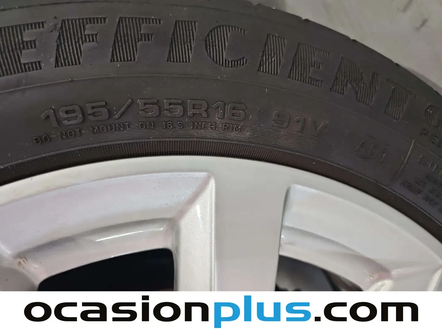 Foto Audi A1 Audi A1 Sportback Advanced 30 TFSI (110 CV)