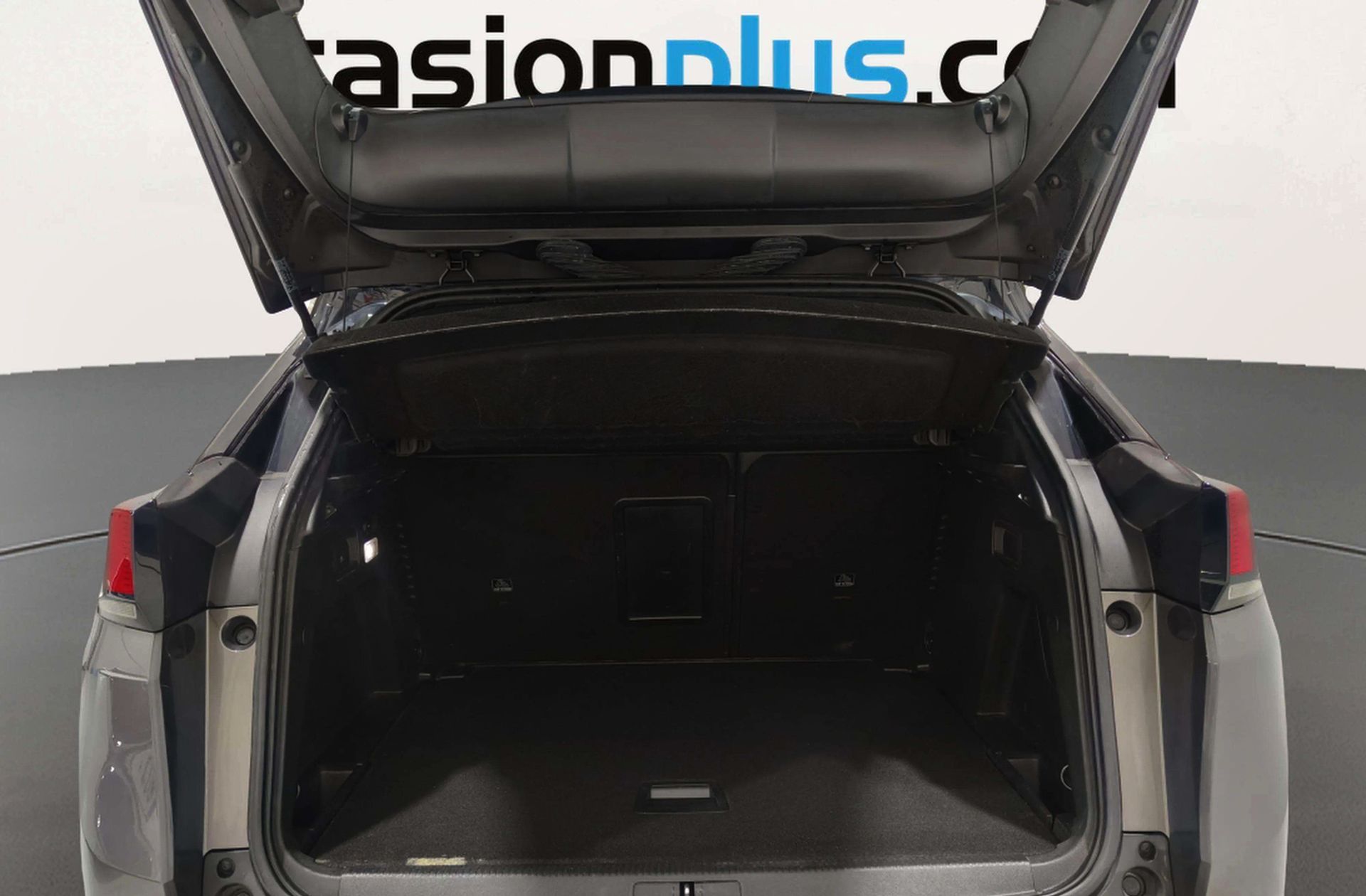 Peugeot 3008 PureTech 130 GT Line - foto 20