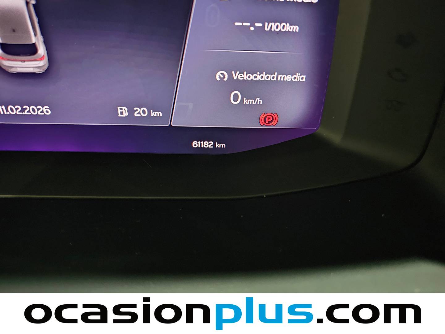 Seat León SEAT León 1.5 TSI S&S Style Go (130 CV) seminuevo