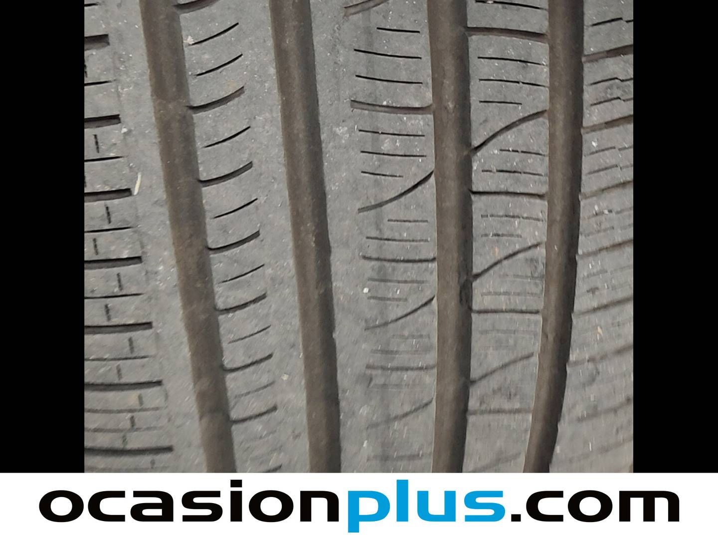 Land Rover Range Rover Sport Land Rover Range Rover Sport 3.0 SDV6 HSE Dynamic (306 CV) 2020