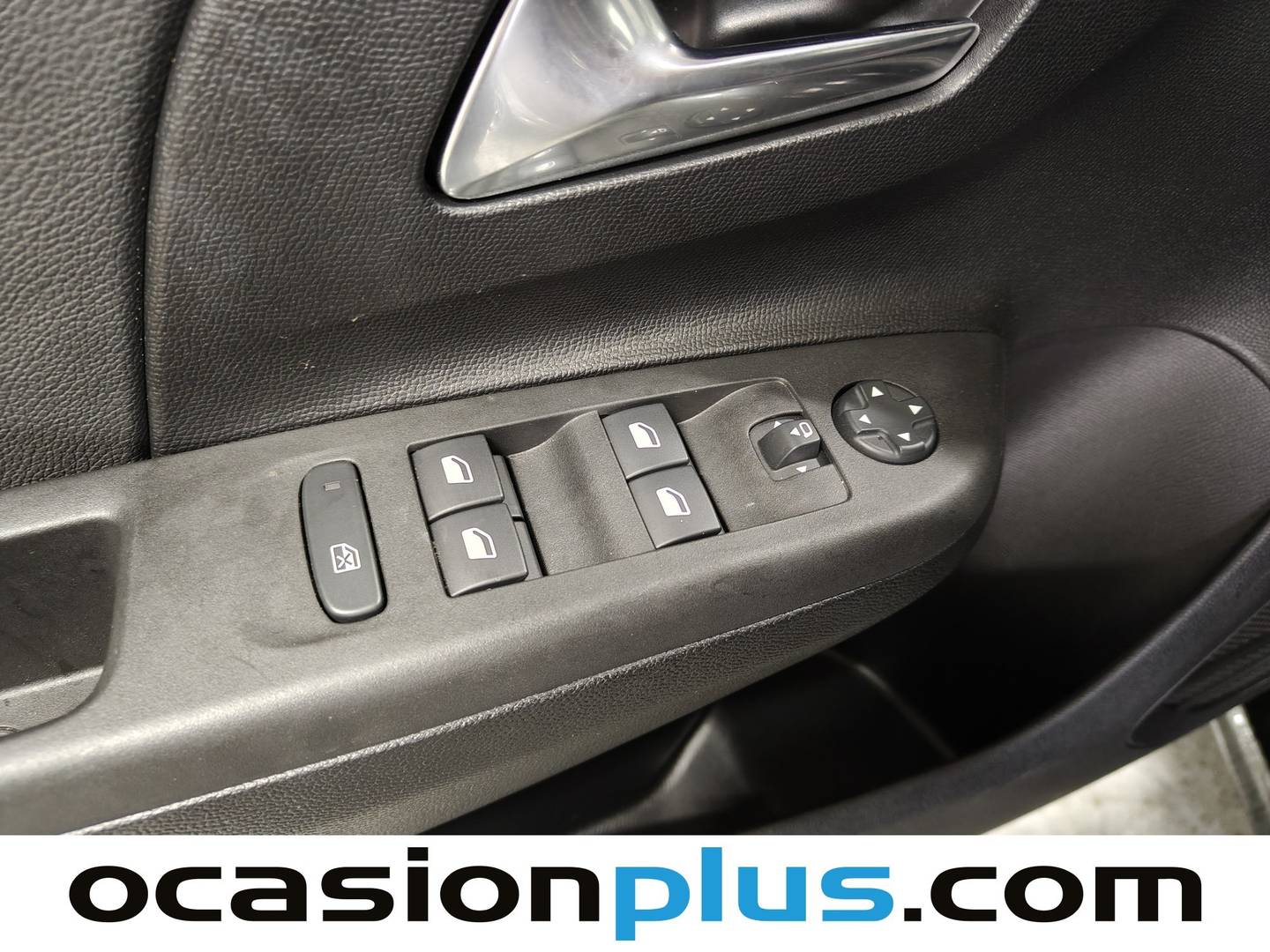 Foto Opel Corsa Opel Corsa 1.2 T XHL GS (100 CV)