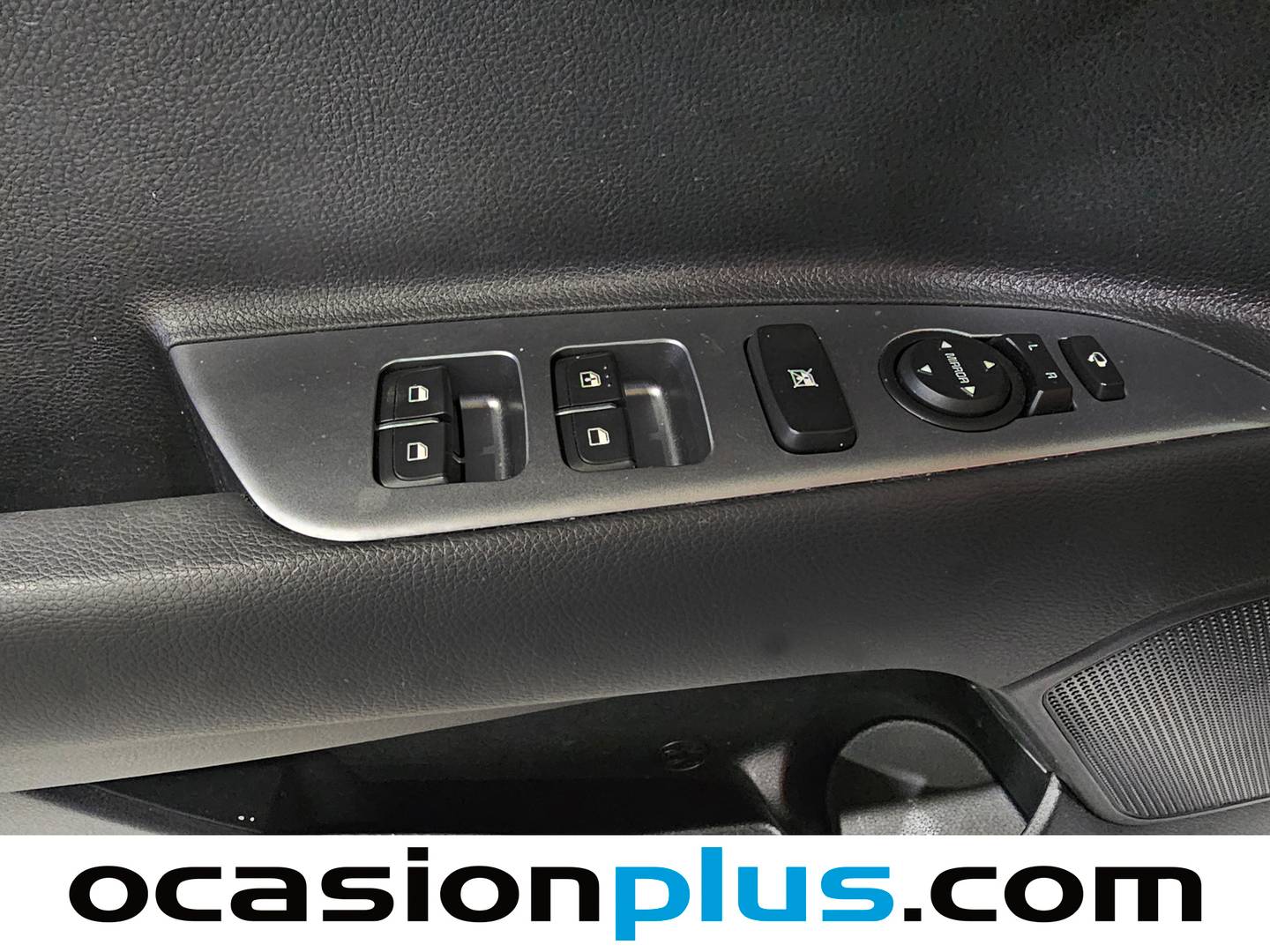 KIA Stonic KIA Stonic 1.0 T-GDi MHEV iMT GT Line (100 CV) híbrido