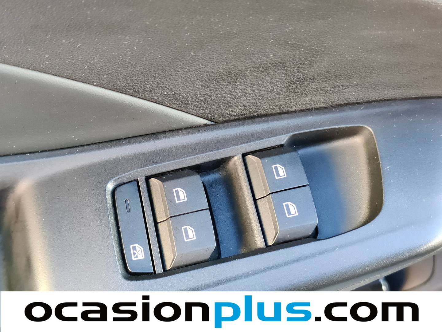 Foto MG MG3 Hybrid+ MG MG3 Hybrid+ Standard (195 CV)