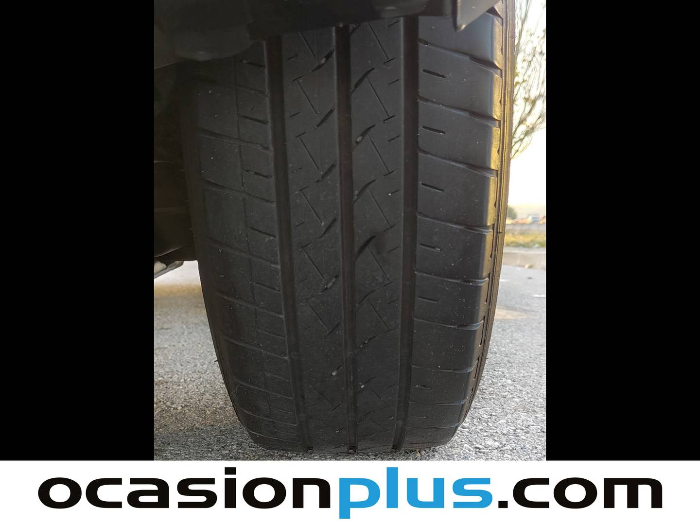 Foto Renault Trafic Renault Trafic Furgon Furgon L1H1 Blue dCi (130 CV)