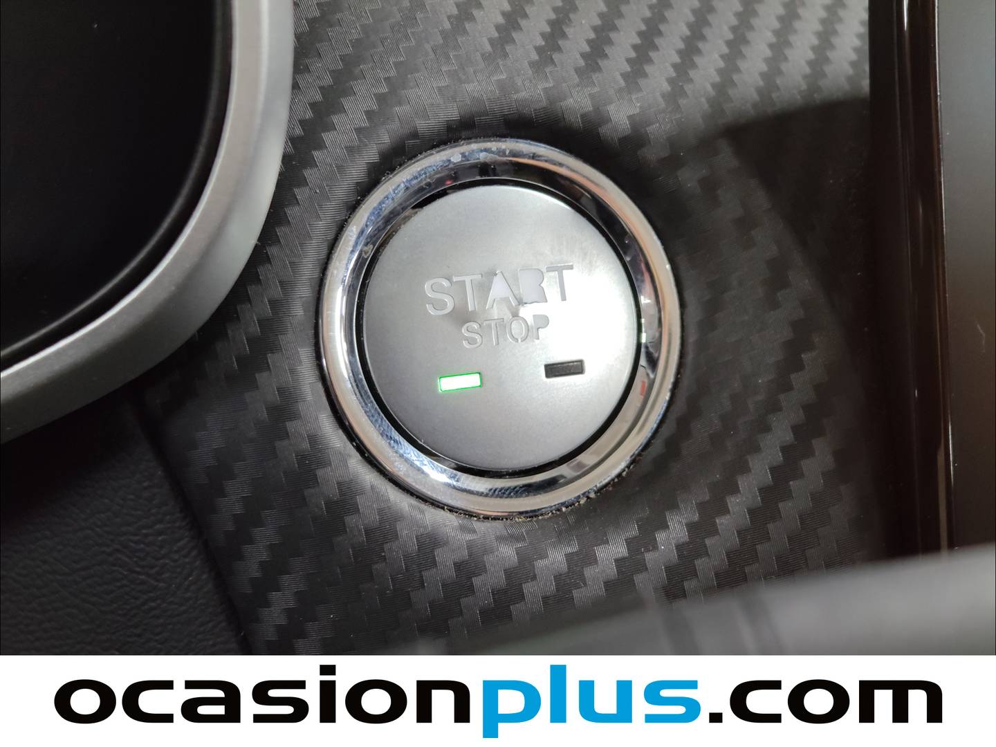 Foto MG ZS MG ZS 1.0T Luxury (111 CV)