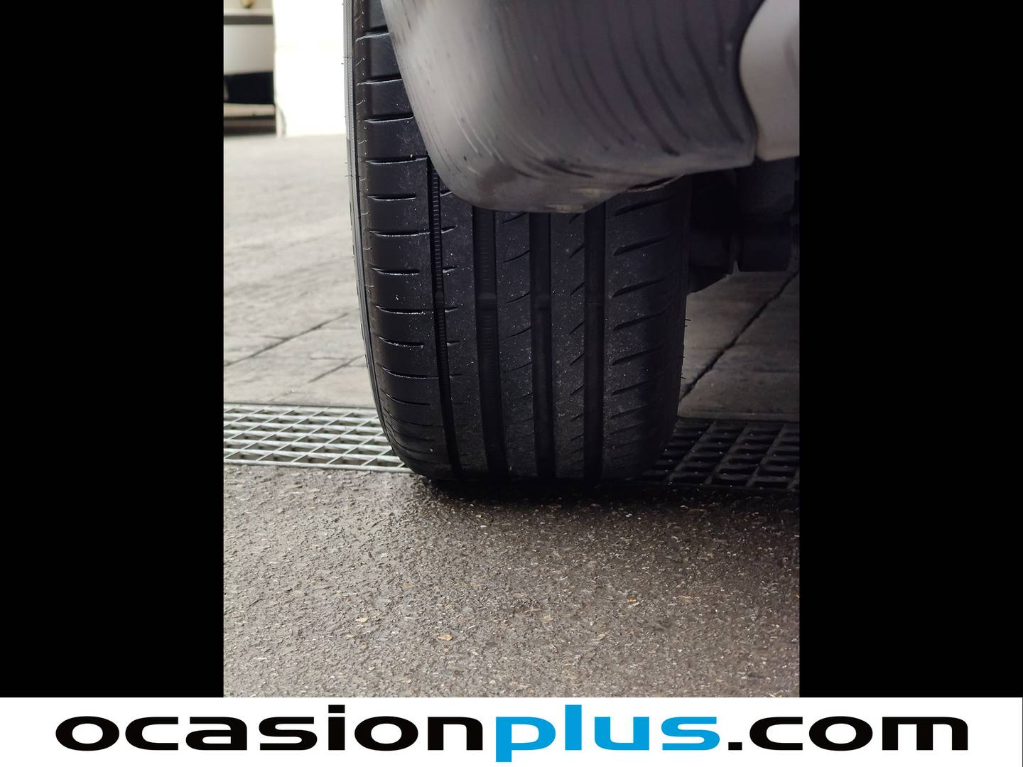 BMW X1 BMW X1 xDrive18d (150 CV) de segunda mano