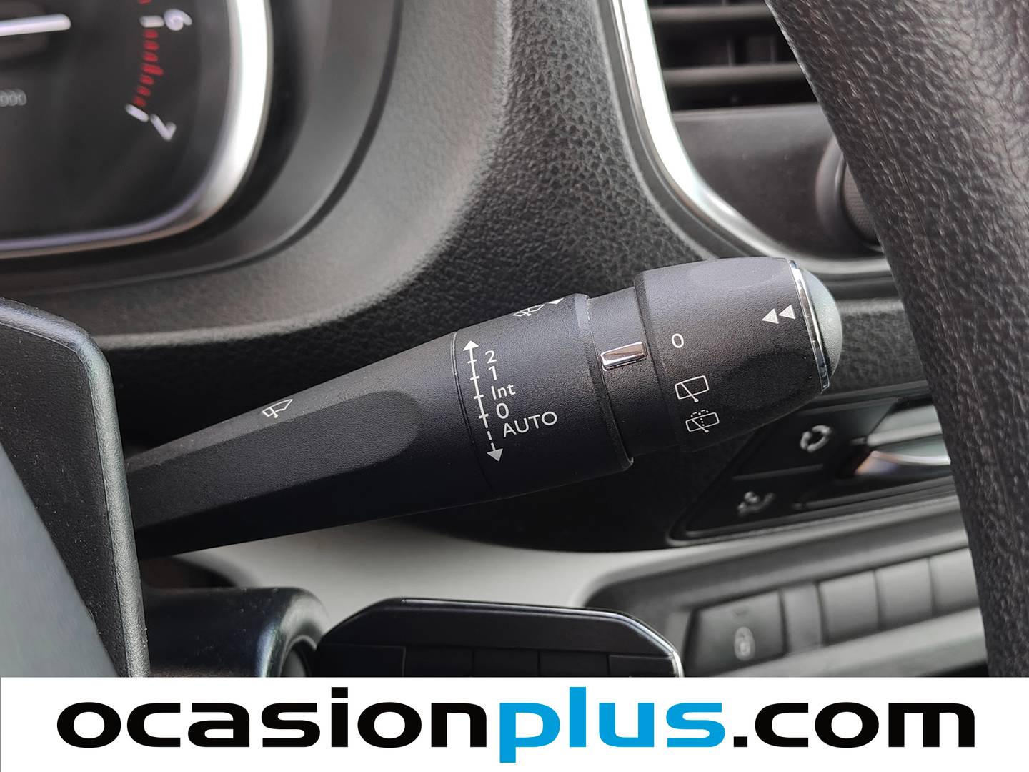 Accesorios del Citroën Spacetourer Citroën Spacetourer BlueHDi 150 Talla M Business (150 CV) 9 Plazas