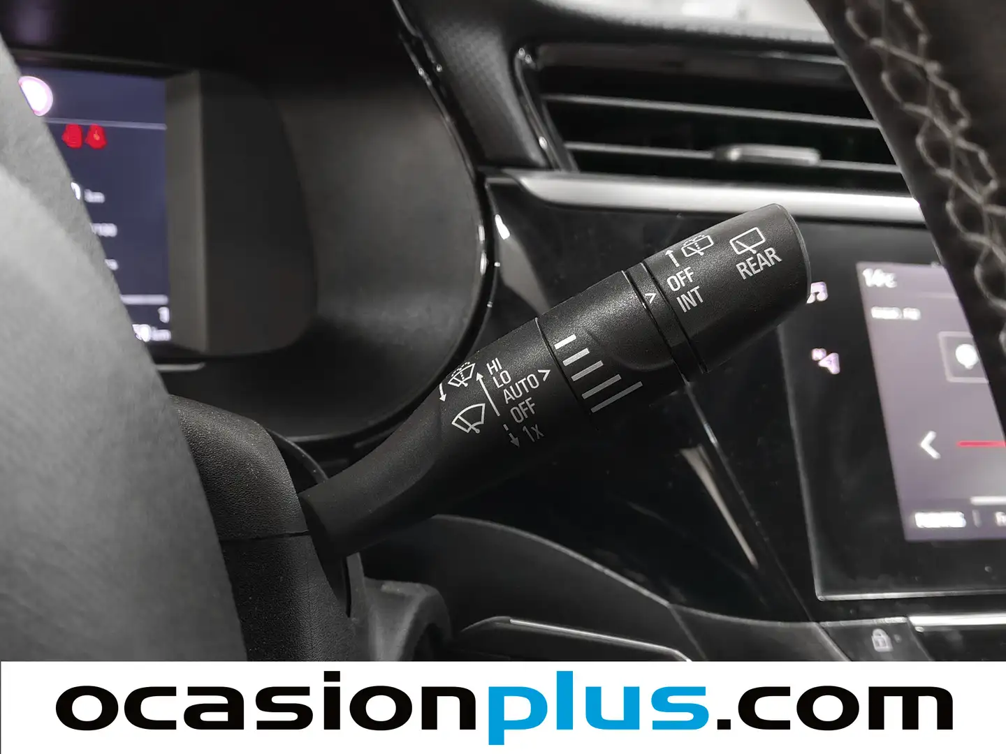 Foto Opel Corsa Opel Corsa 1.2 Turbo XHL Elegance (100 CV)