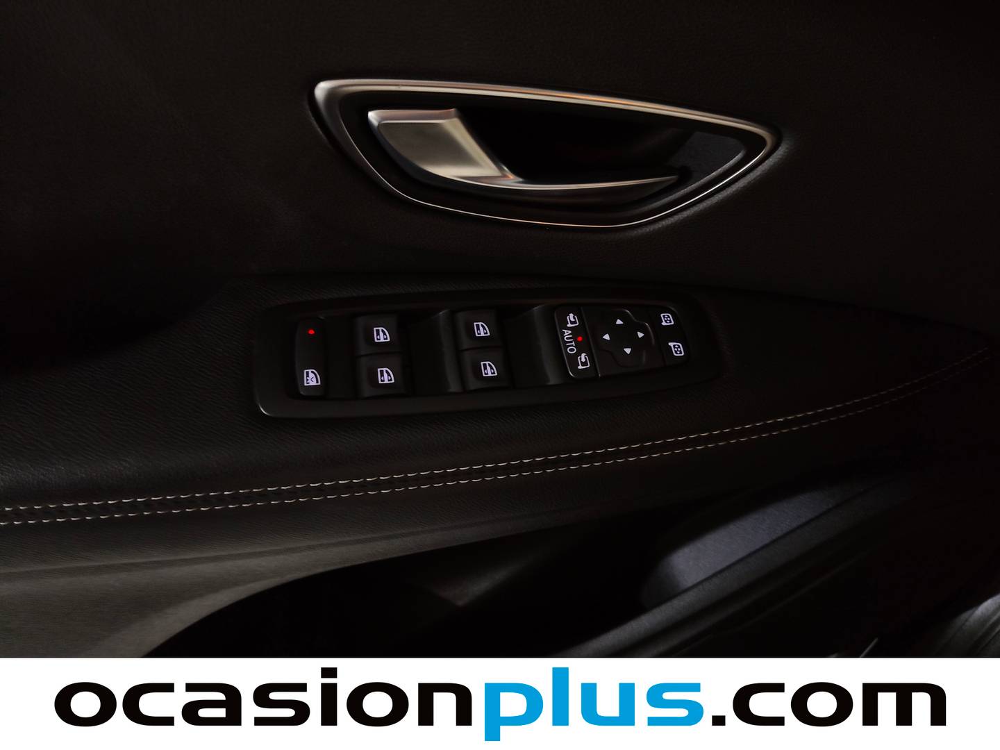 Renault Scénic Renault Scenic Limited Energy TCe (140 CV) EDC al mejor precio