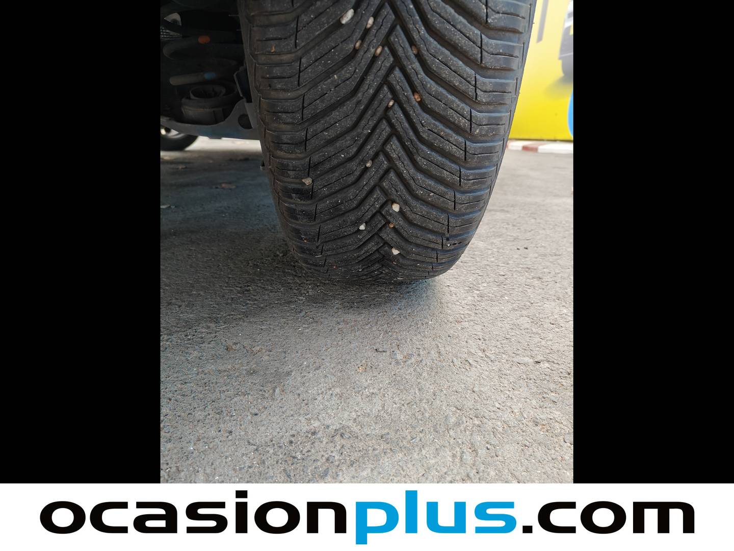 Foto Mazda CX-30 Mazda CX-30 2.0 Skyactiv-G Zenith 2WD AT (122 CV)