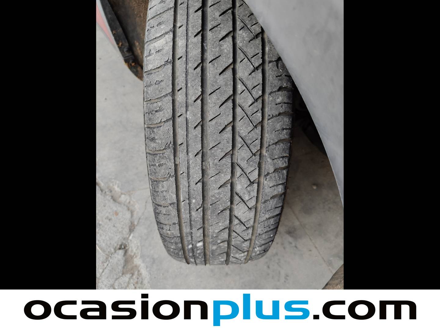 SsangYong Tivoli Ssangyong Tivoli D16T Limited 4x2 (115 CV) 115cv