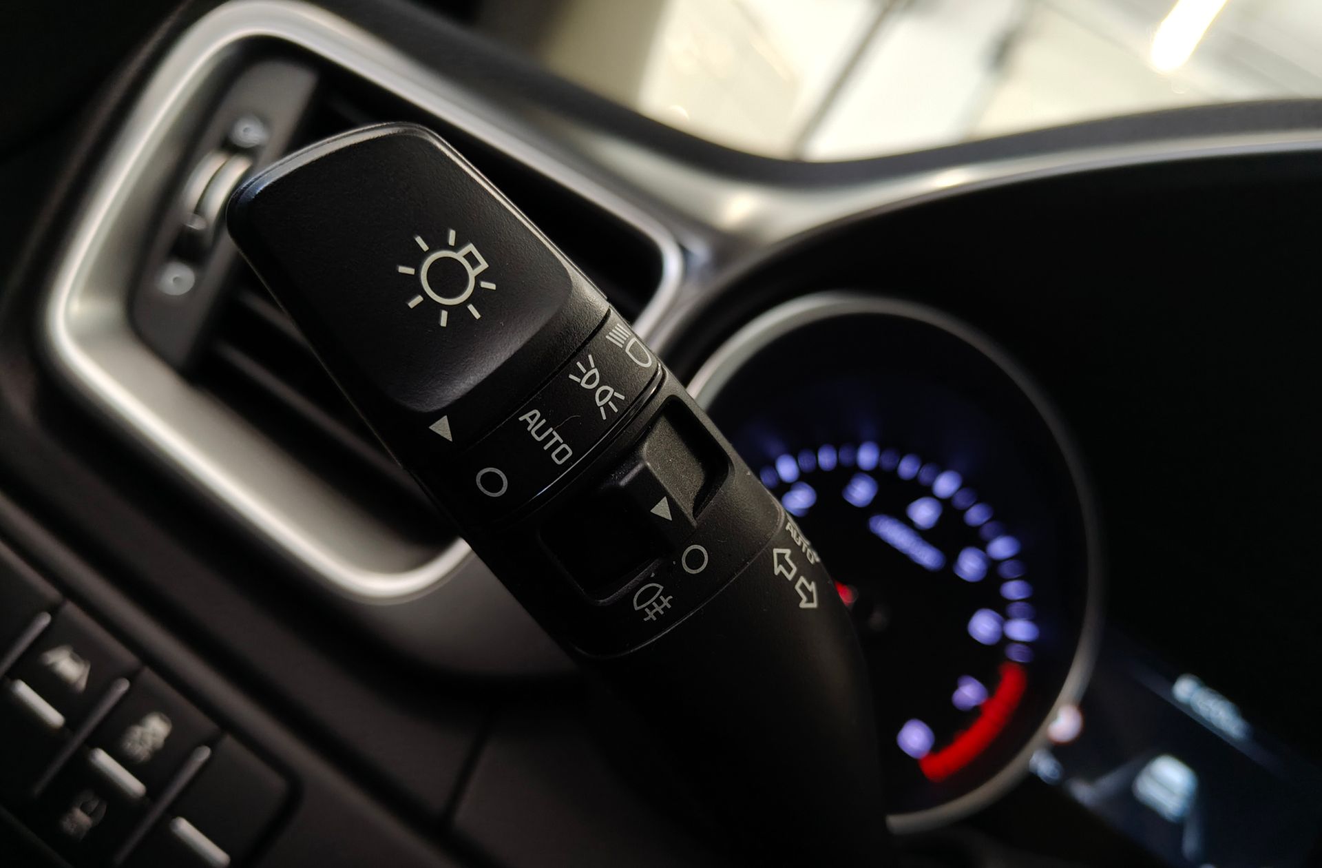 Kia Ceed 1.0 T-GDi Concept - foto 24