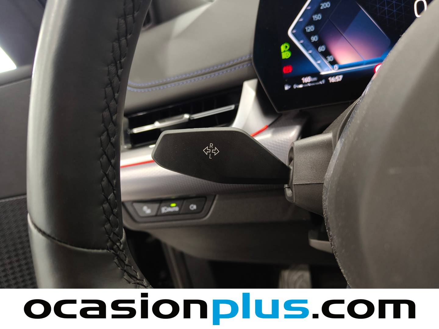 BMW Serie 2 Active Tourer BMW Serie 2 218d Active Tourer (150 CV) Pack M al mejor precio