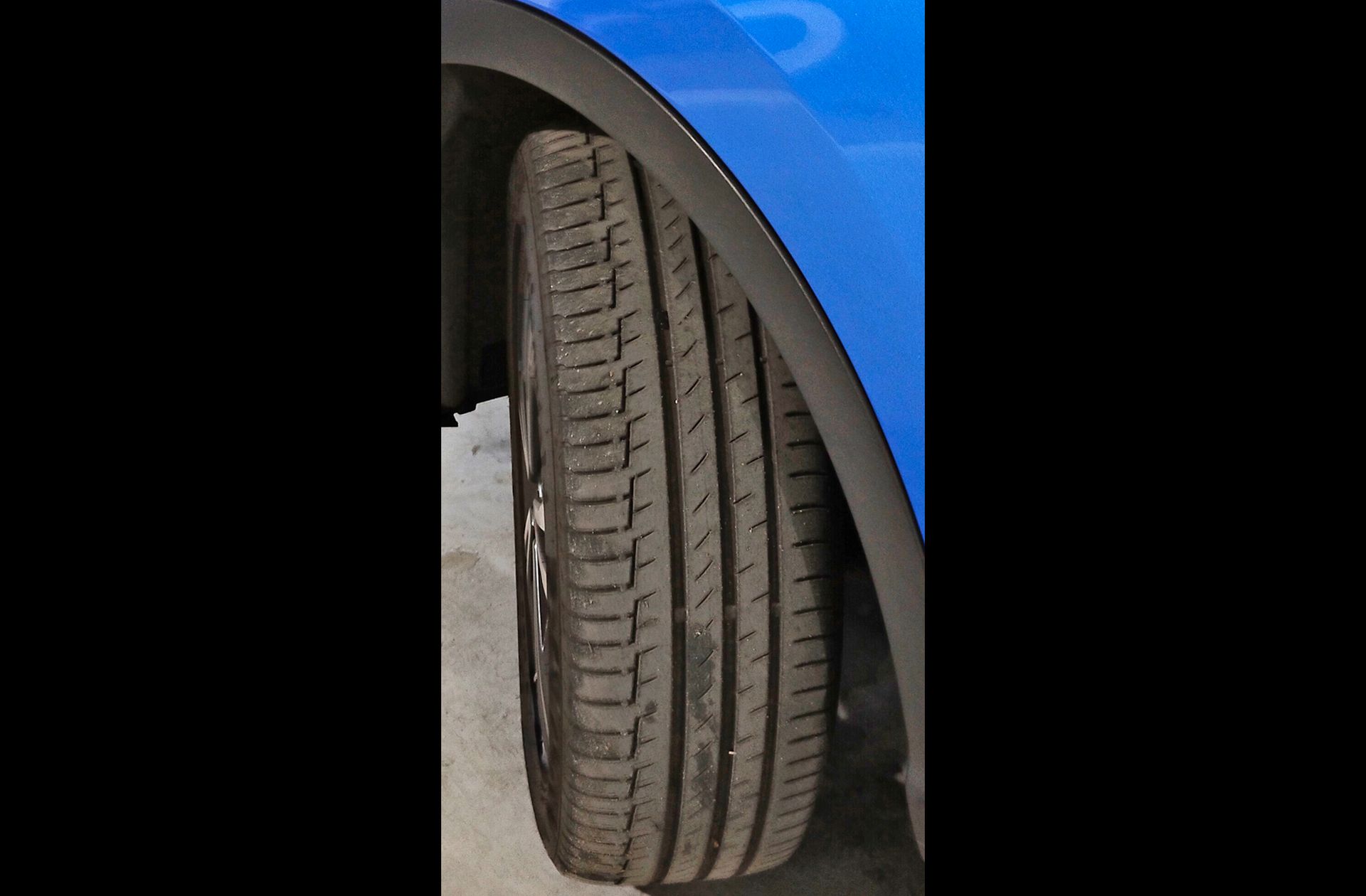 Nissan Qashqai 1.6 DIG-T N-Connecta 4x2 - foto 36