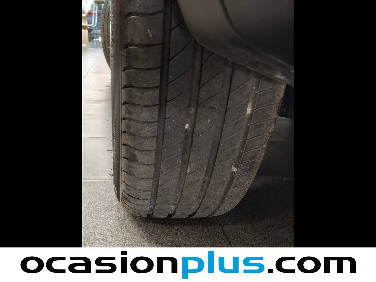 Foto Citroën C4 X Citroen C4 X 1.2 PureTech 130 S&S Shine EAT8 (131 CV)