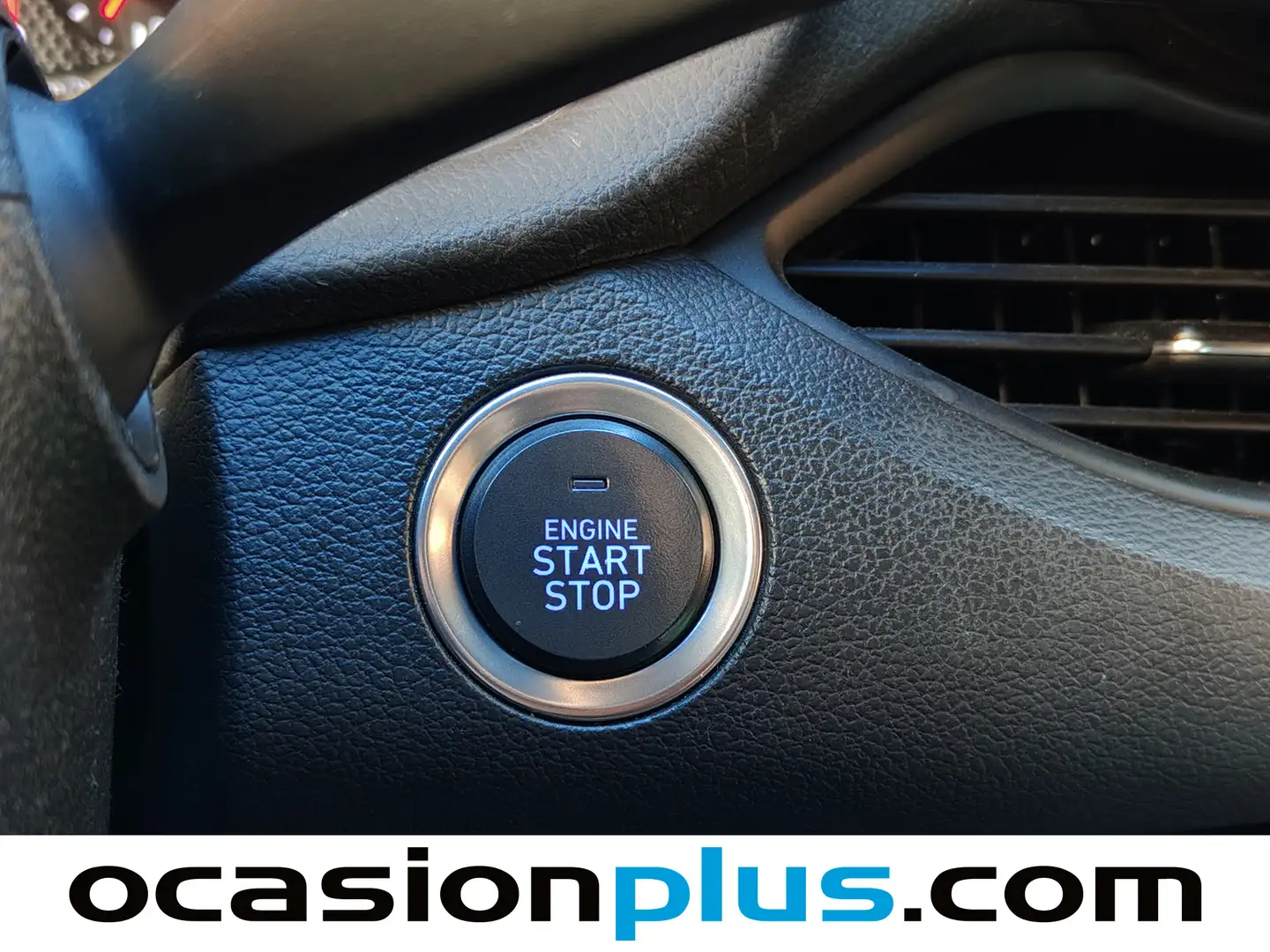 Foto Hyundai i30 Hyundai i30 Fastback 2.0 TGDI N Performance (275 CV)