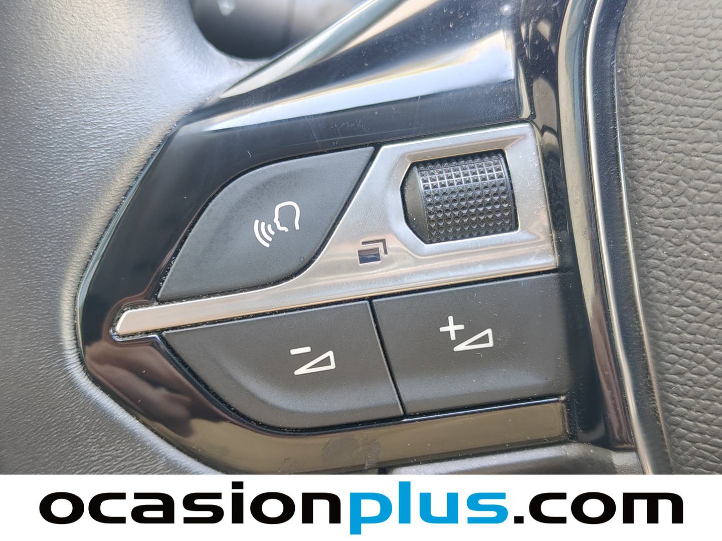 Peugeot 5008 Peugeot 5008 BlueHDi 130 S&S Allure  (130 CV) 2021