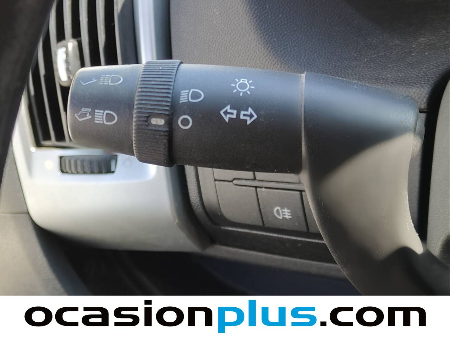 Fiat Ducato Fiat Ducato Furgon 35 CNG L2H2 Nat.Pow (136 CV) 2021