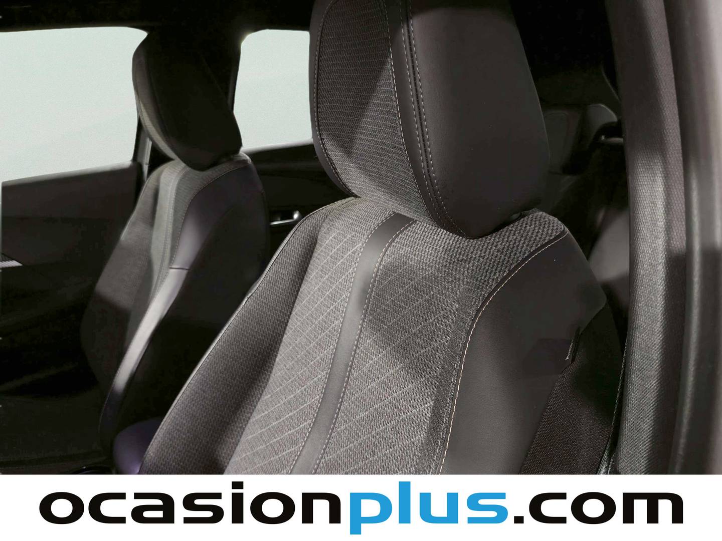 Peugeot 2008 Peugeot 2008 PureTech 100 S&S Allure (100 CV) km 0