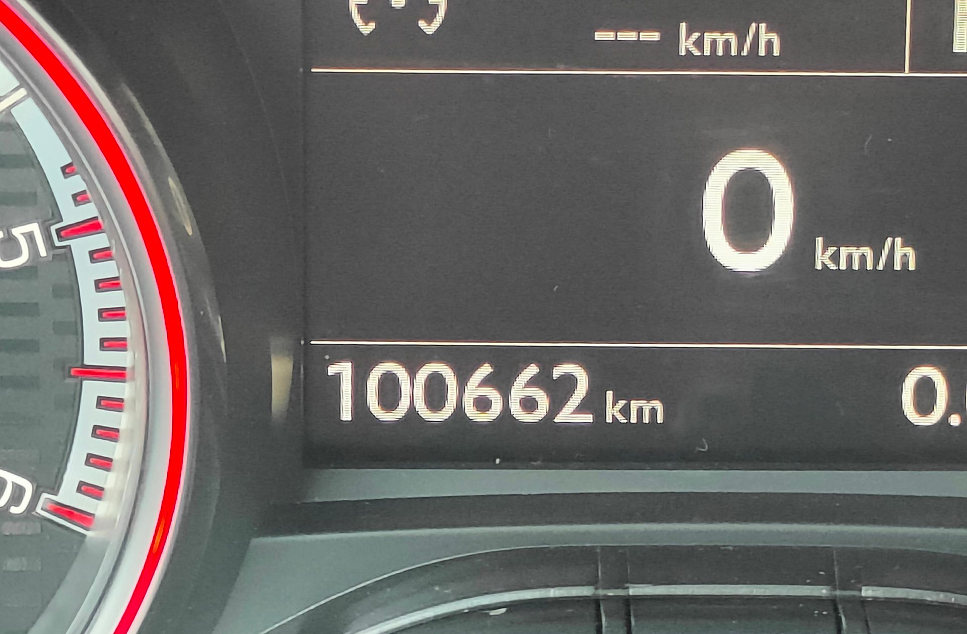 Peugeot 2008 BlueHDi 120 GT Line EAT6 - foto 10