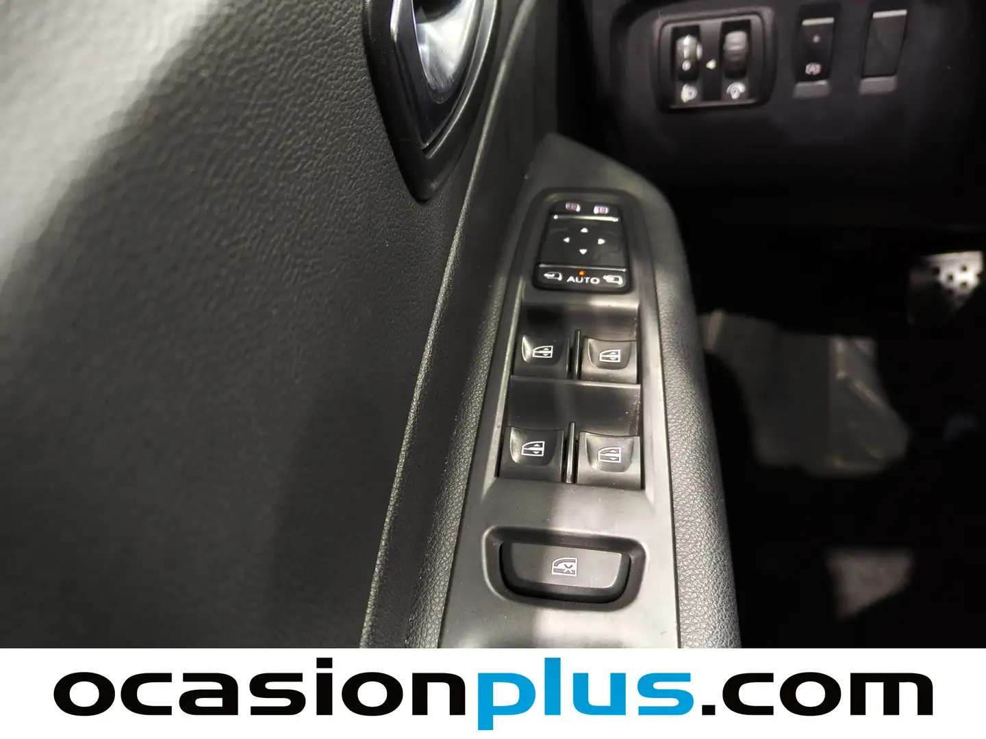 Foto Renault Captur Renault Captur Zen Energy TCe (120 CV) EDC