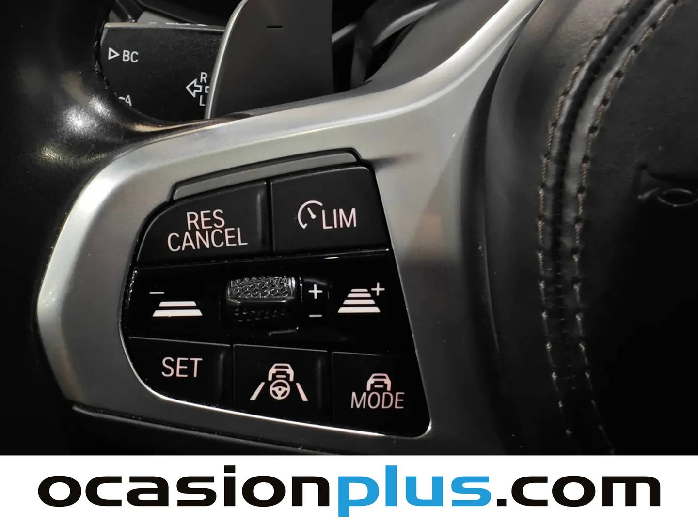 BMW X6 BMW X6 xDrive30d (265 CV) Pack M km 0