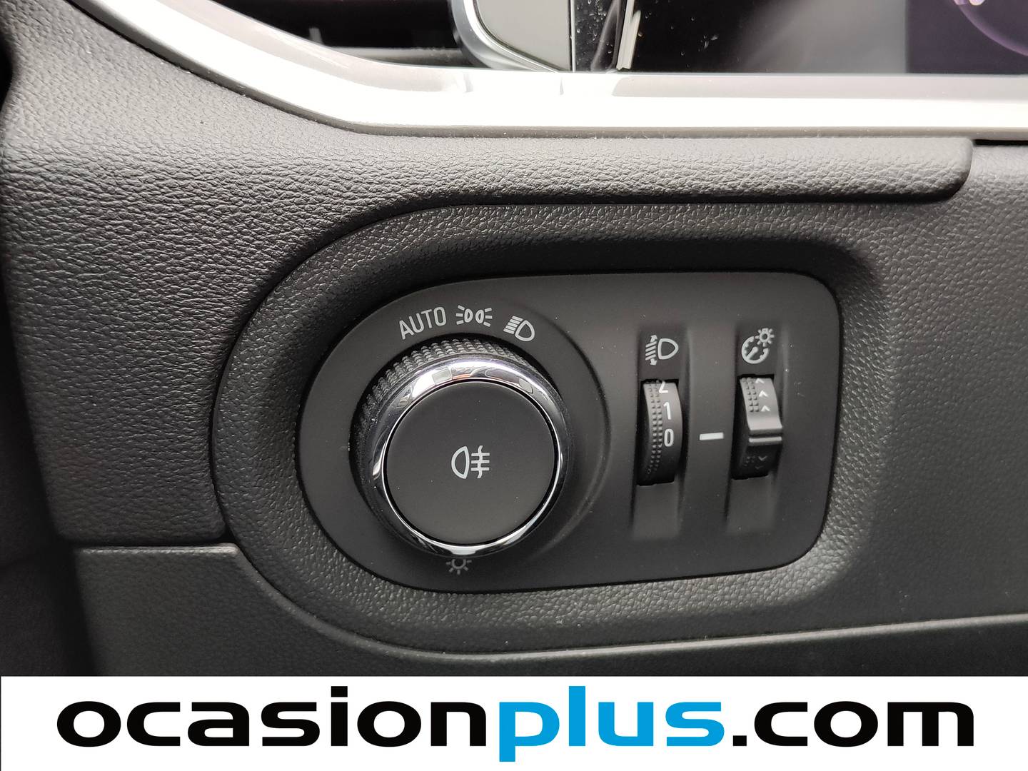 Foto Opel Grandland Opel Grandland 1.5 CDTi GS Auto (130 CV)