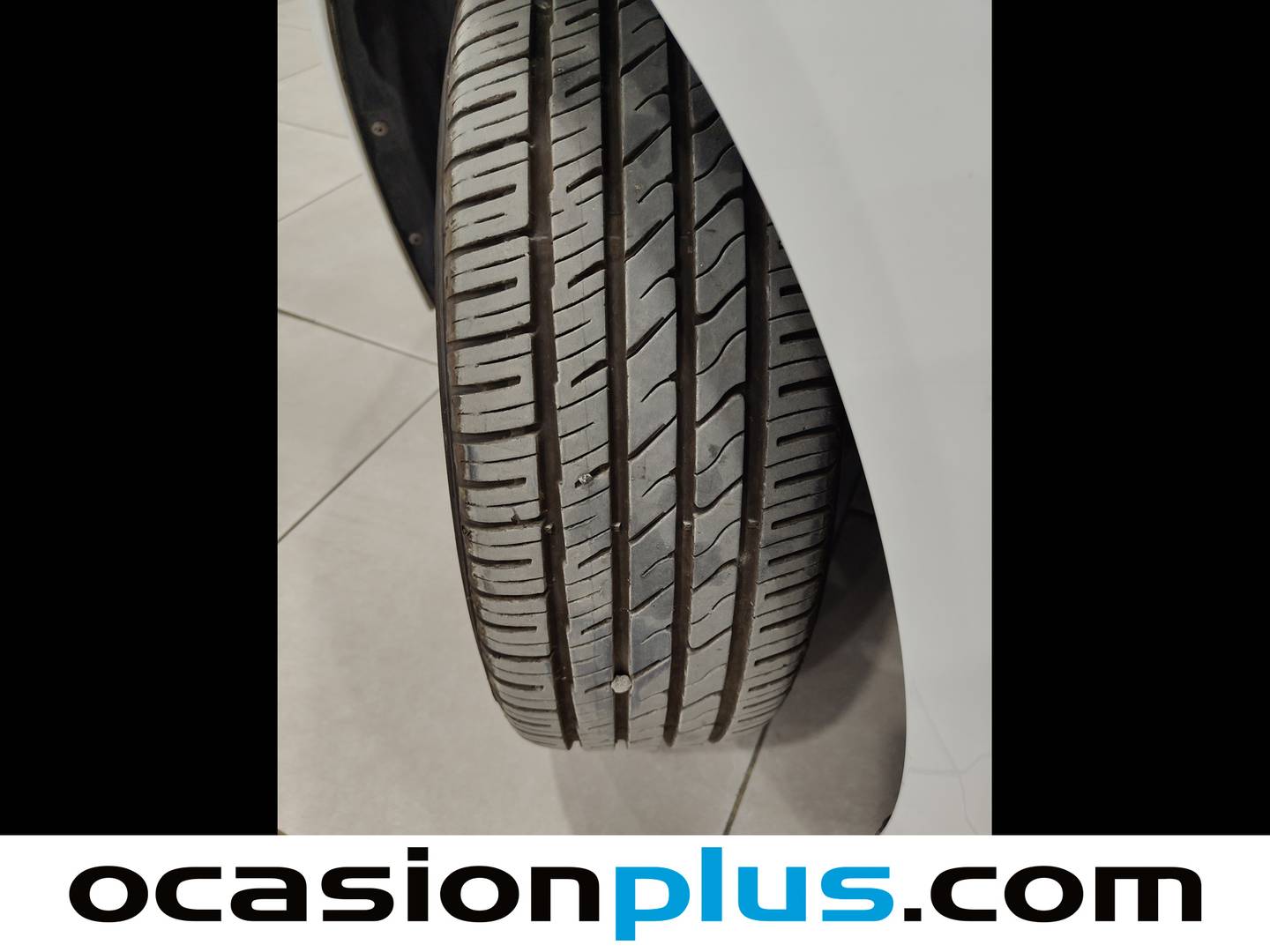 Foto Peugeot 208 Peugeot 208 PureTech 100 Allure (100 CV)