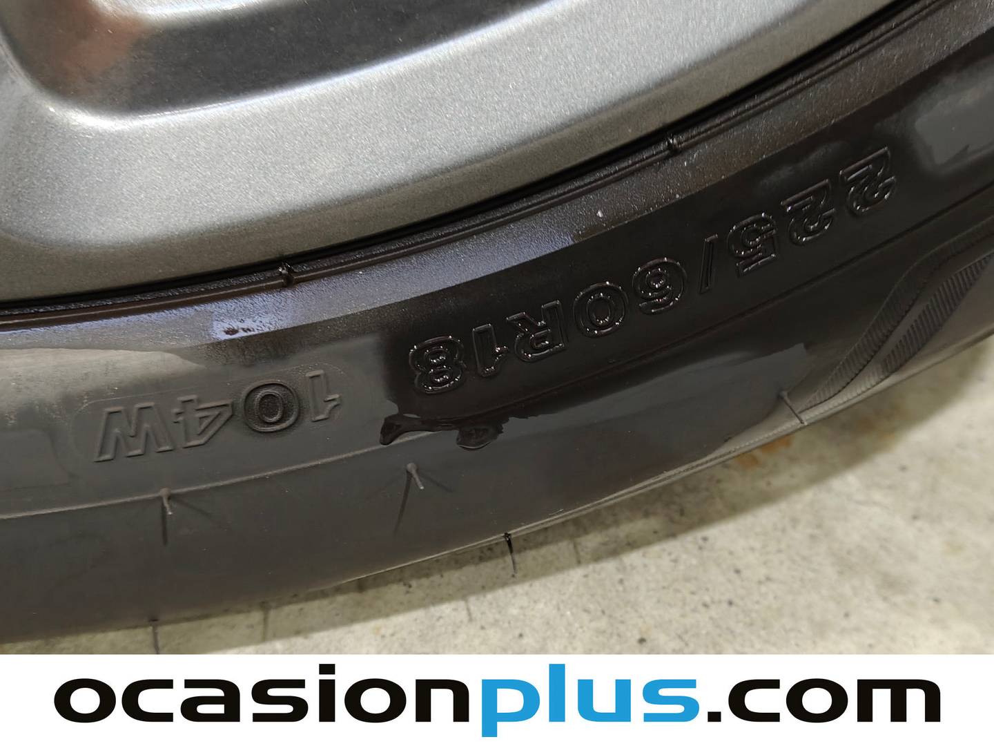 Ford Kuga Ford Kuga 2.5 Duratec PHEV ST-Line Auto (225 CV) seminuevo