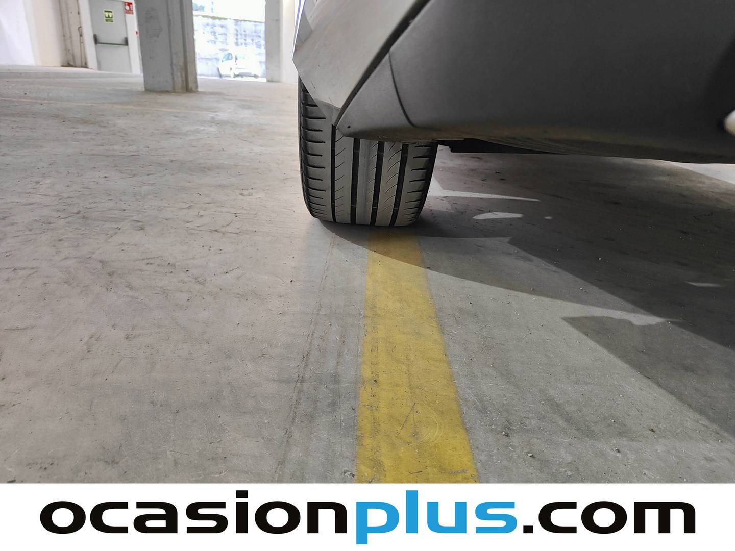 Foto Mercedes Clase E Mercedes-Benz Clase E Clase E E 220 d 4Matic (200 CV)