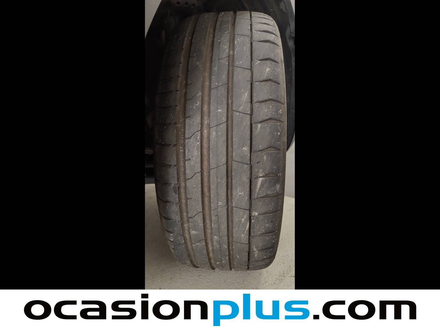 Hyundai Tucson Hyundai Tucson 1.6 TGDI N-Line 4X2 DT (177 CV) km 0