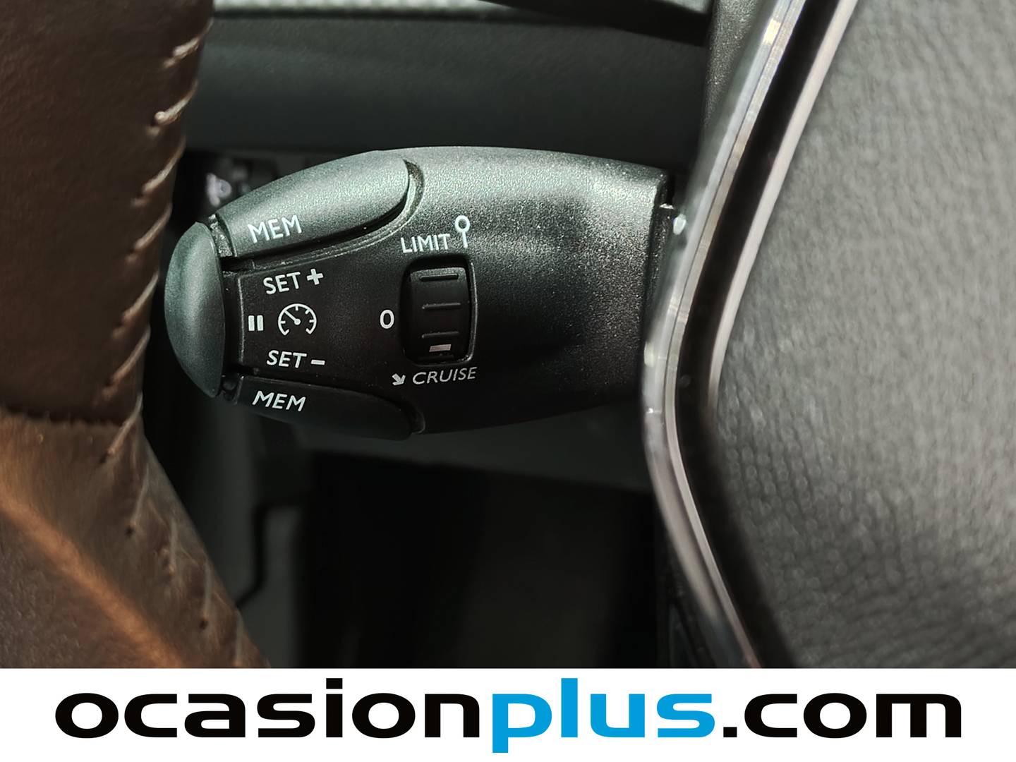Acabados Peugeot 208 Peugeot 208 PureTech 100 Allure (100 CV)