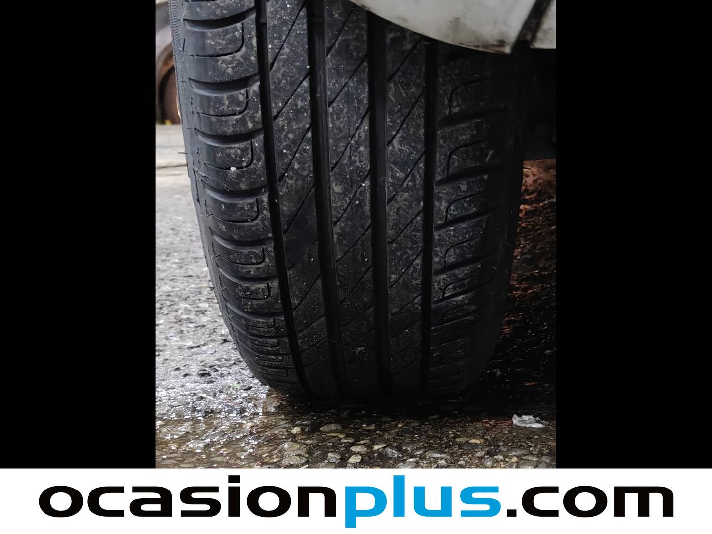 Foto Opel Corsa Opel Corsa 1.4 Selective (90 CV)