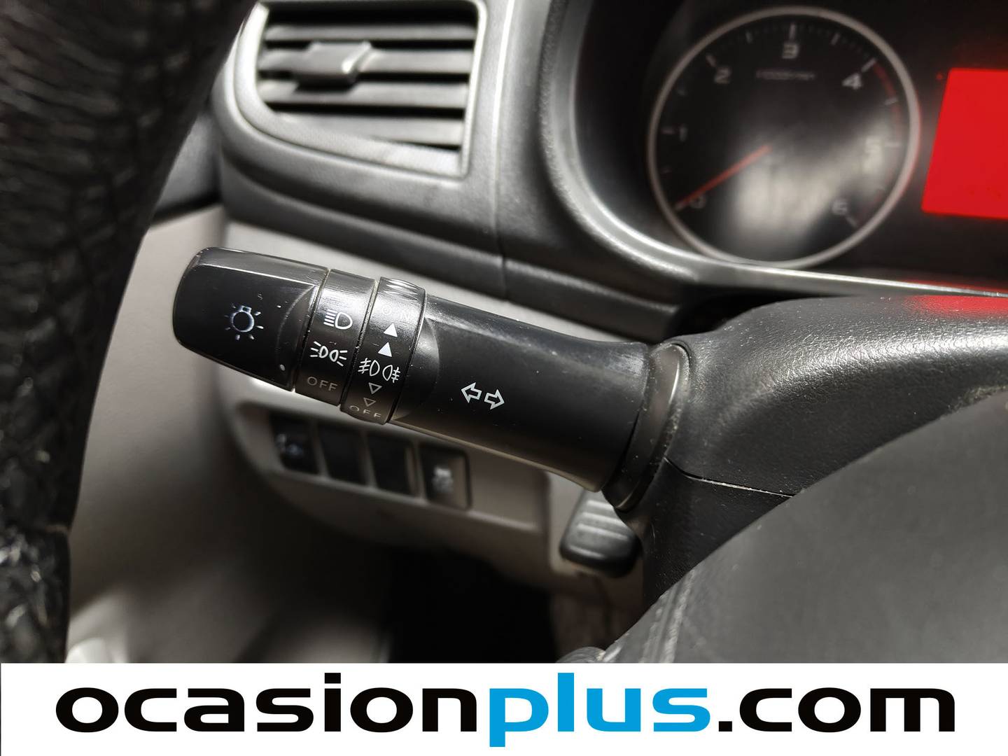 Foto Mitsubishi L200 Mitsubishi L200 2.5DI-D Double Cabina M-PRO (154 CV)