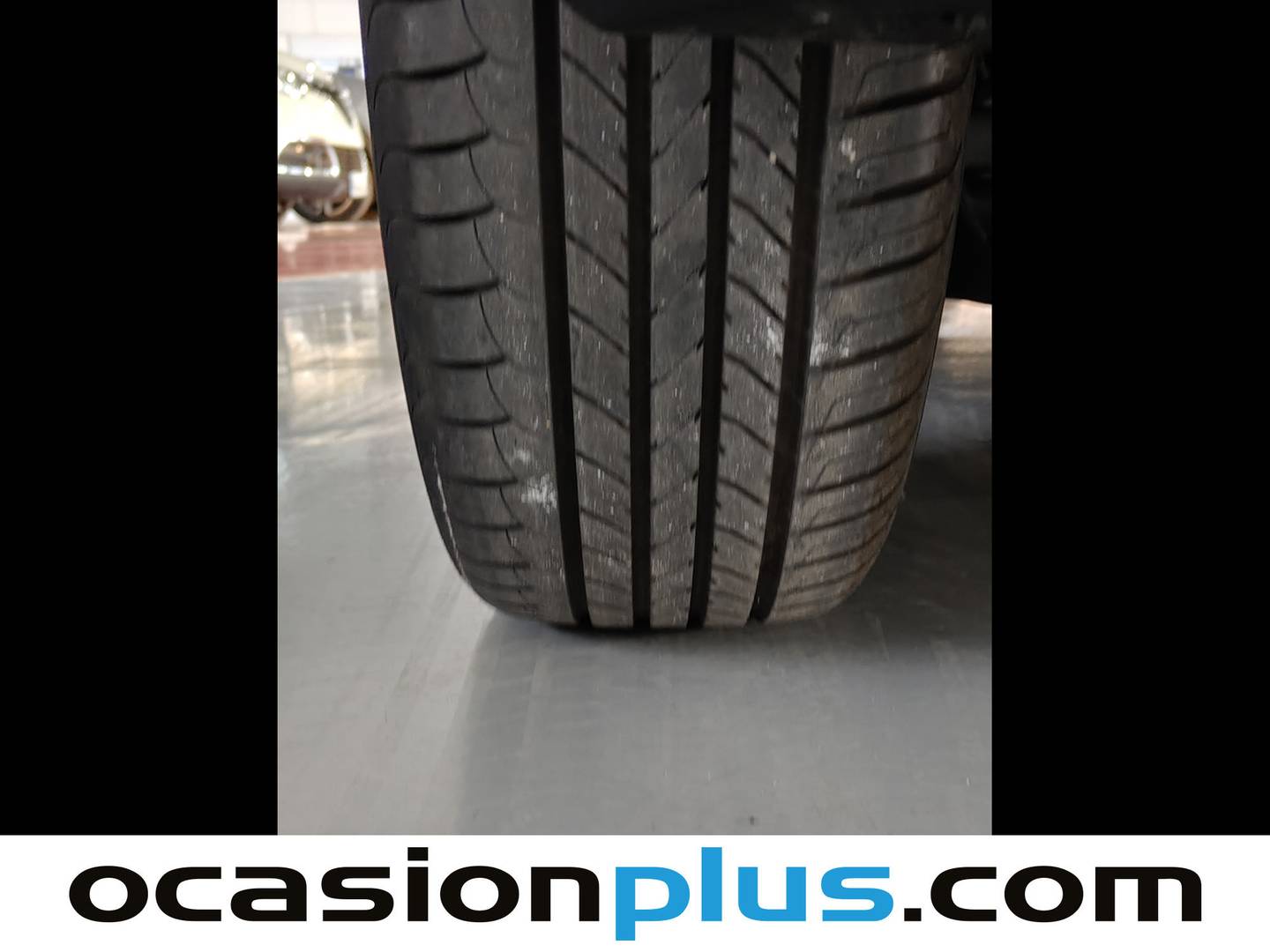 Foto Citroën C3 Citroen C3 PureTech 110 S&S Shine (110 CV)