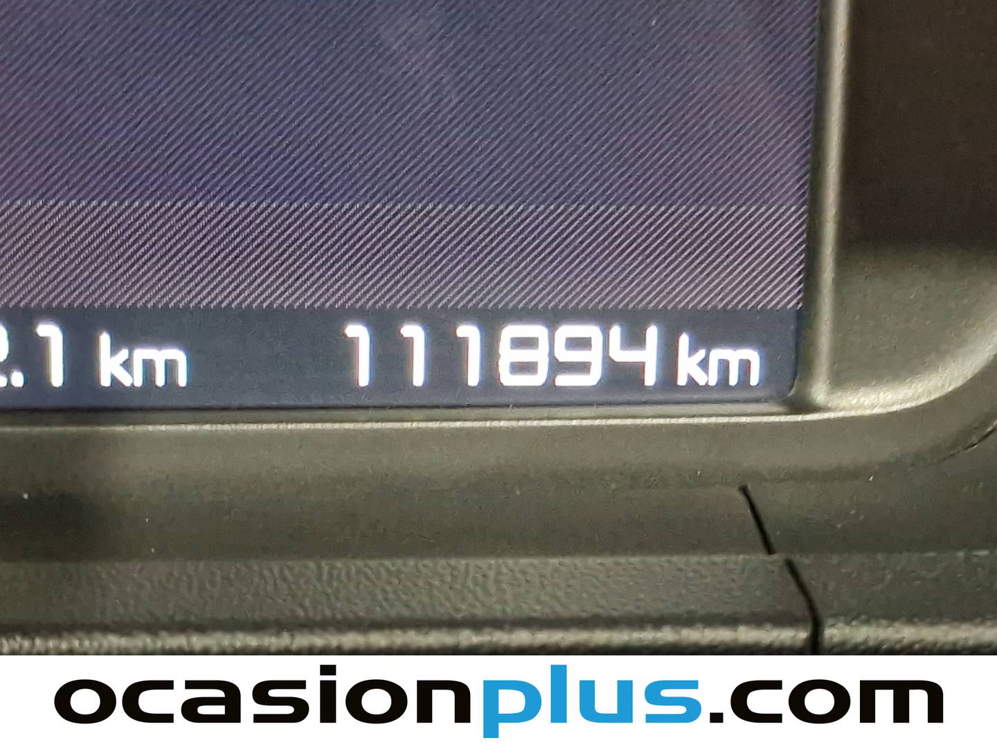Citroën Grand C4 Picasso Citroën Grand C4 Picasso BlueHDi 120 Feel (120 CV) 7 Plazas 120cv