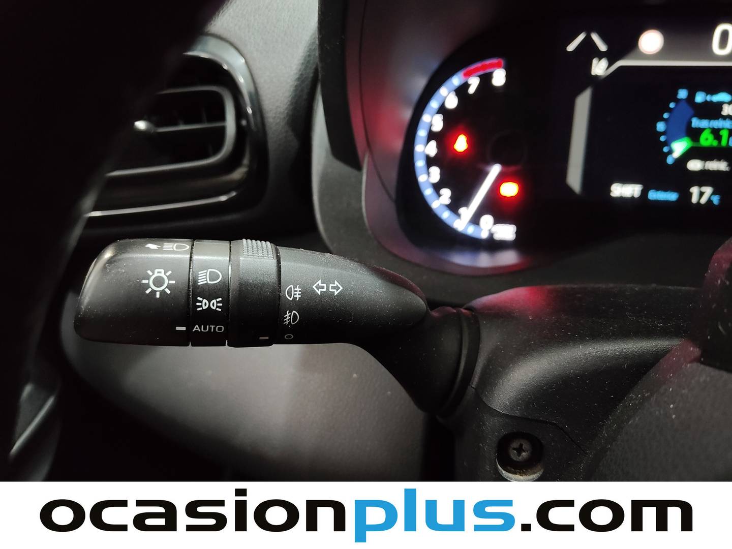 Foto Toyota Yaris Cross Toyota Yaris Cross 1.5 Active Tech (125 CV)