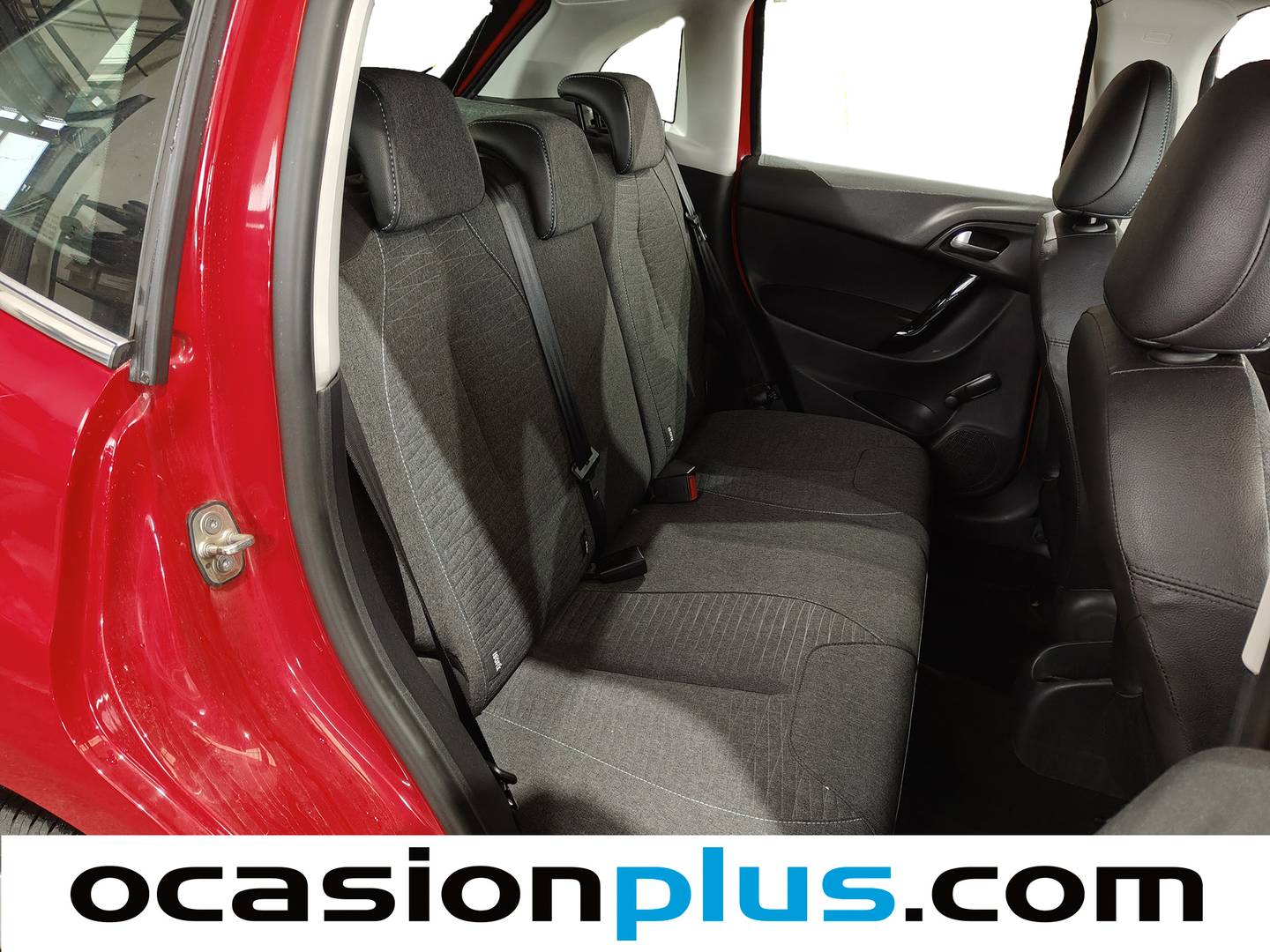 Foto Citroën C3 Citroen C3 PureTech 82 Collection (82 CV)