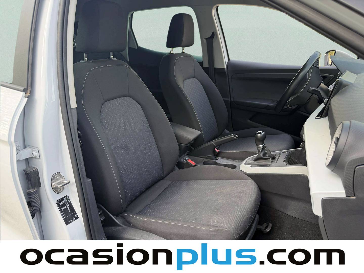 Seat Arona Seat Arona 1.0 TSI Style XM Edition (110 CV) km 0