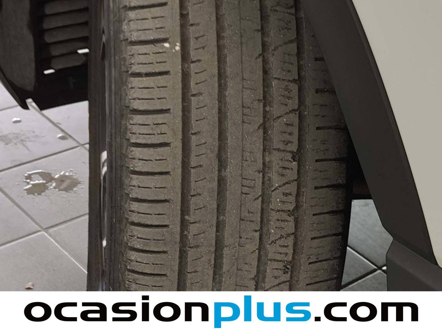 Foto Honda CR-V Honda CR-V 2.0 i-MMD Elegance Navi (184 CV)