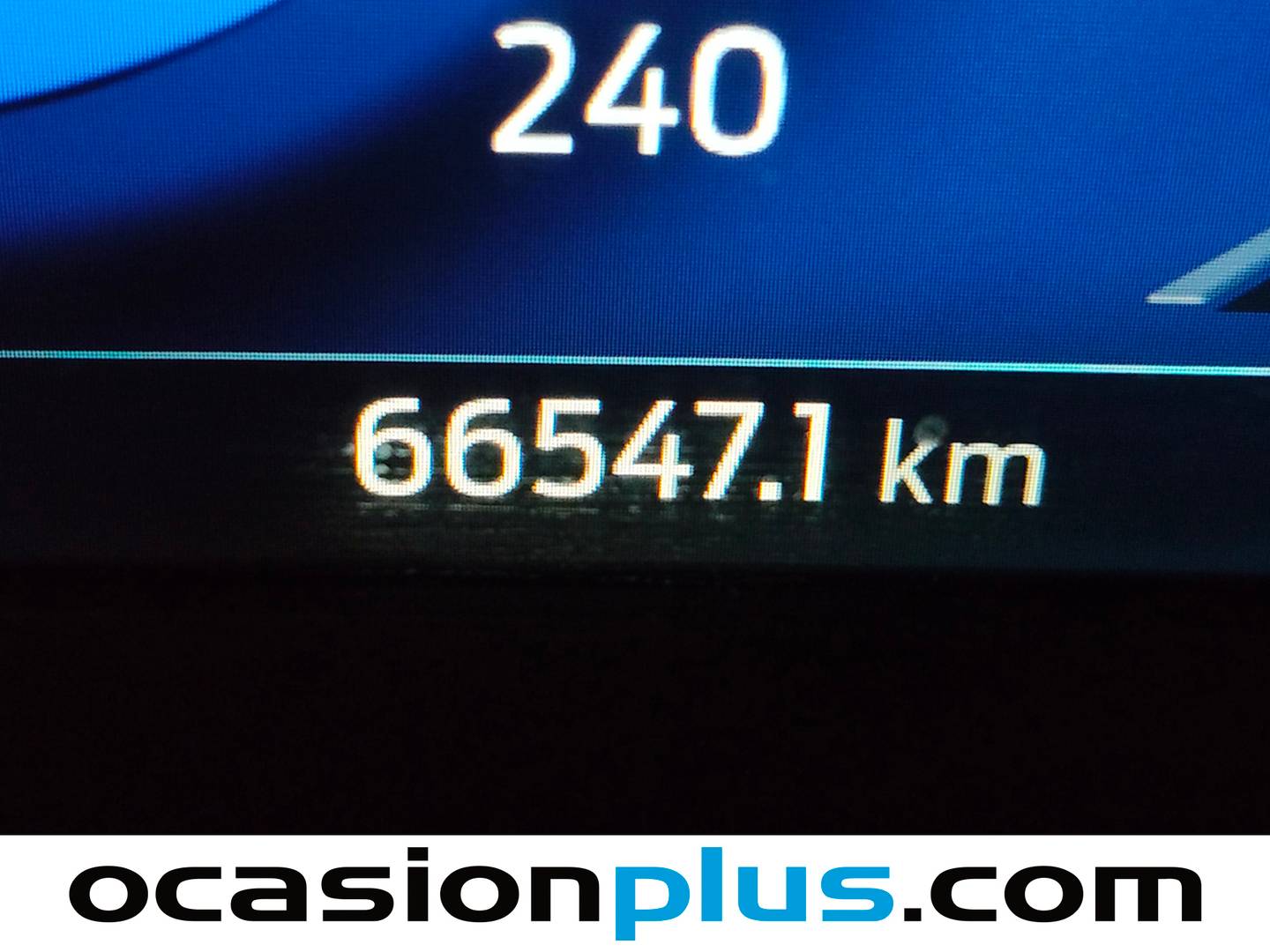 Ford Puma Ford Puma 1.0 EcoBoost ST-Line (125 CV) seminuevo