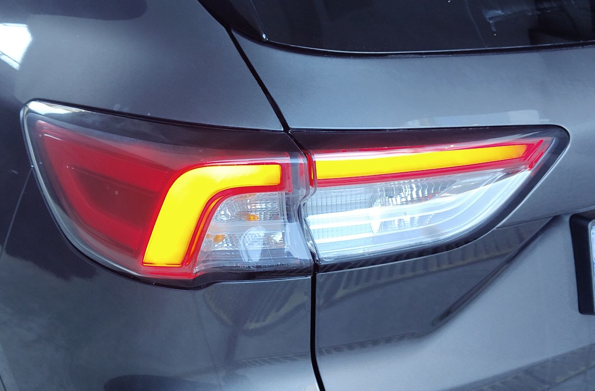 Ford Kuga 2.5 Duratec PHEV ST-Line X - foto 20