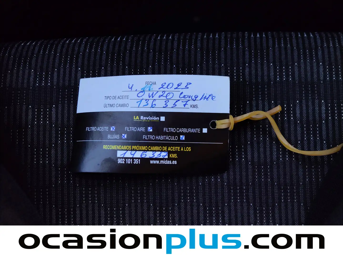 Foto Toyota Yaris Toyota Yaris 100 Active (99 CV)