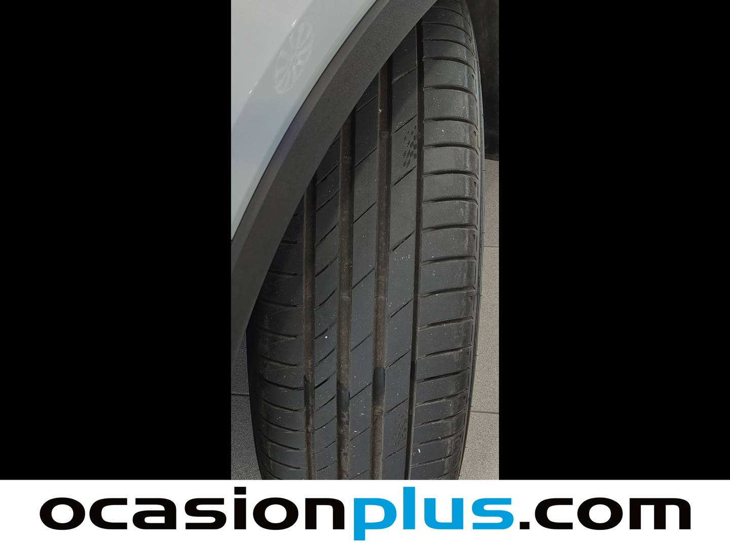 Volvo XC40 Volvo XC40 D3 R-Design (150 CV) de segunda mano