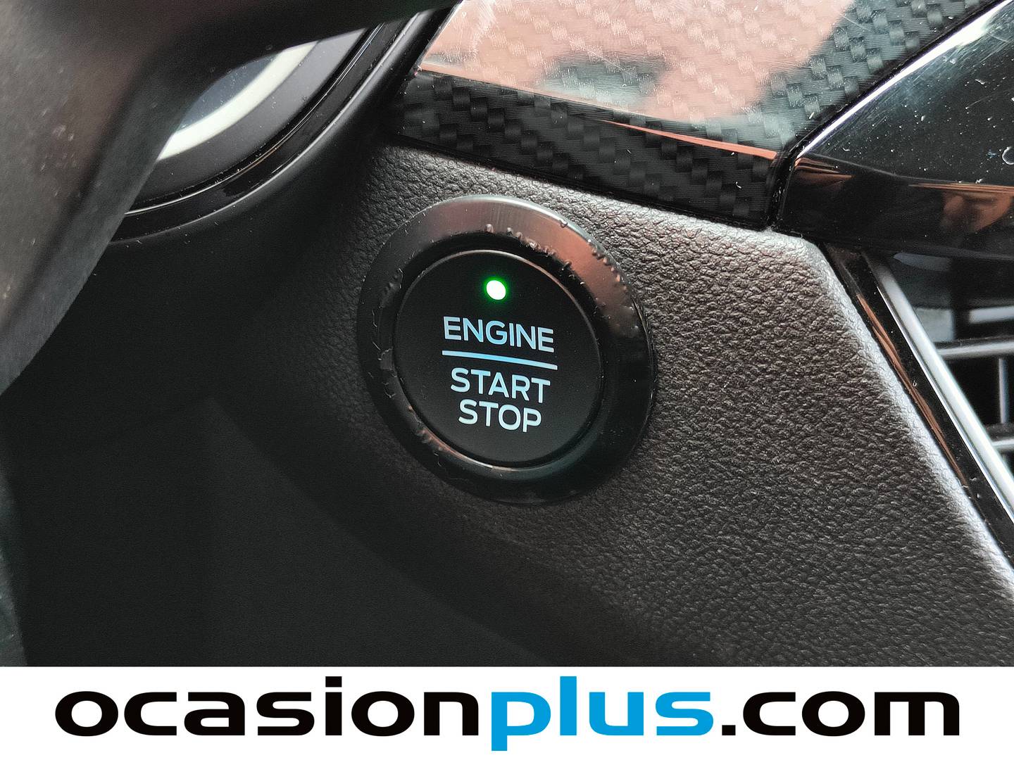Ford Kuga Ford Kuga 1.5 EcoBlue ST-Line (120 CV) km 0