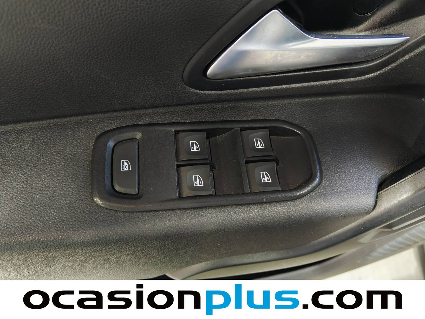 Dacia Duster Dacia Duster Comfort Blue dCi (115 CV) 4X2 al mejor precio