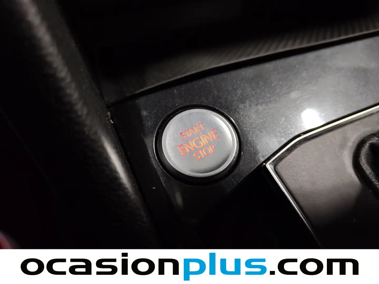 Foto Seat Tarraco SEAT Tarraco 2.0 TDI Xcellence Plus 4Drive DSG (150 CV)