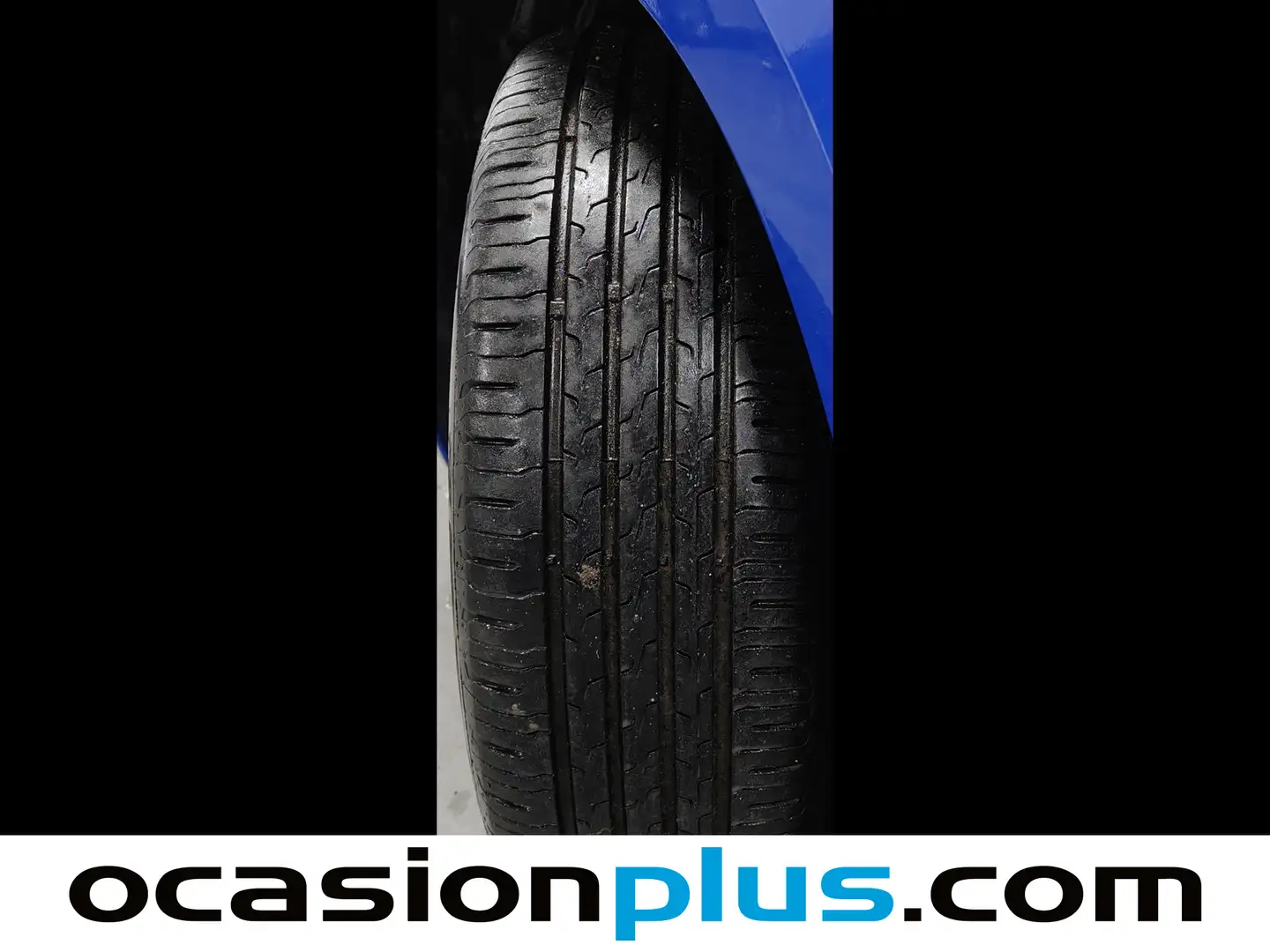 Foto Opel Corsa Opel Corsa 1.2 Turbo XHL Elegance Auto (100 CV)